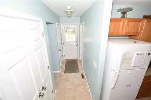 52 What Cheer Rd, Narragansett, RI 02882 - Photo 20