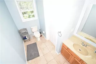 52 What Cheer Rd, Narragansett, RI 02882 - Photo 26