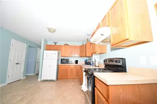 52 What Cheer Rd, Narragansett, RI 02882 - Photo 18