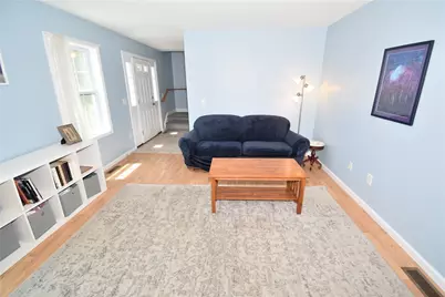 52 What Cheer Road, Narragansett, RI 02882 - Photo 12