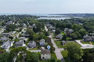 52 What Cheer Rd, Narragansett, RI 02882 - Photo 4