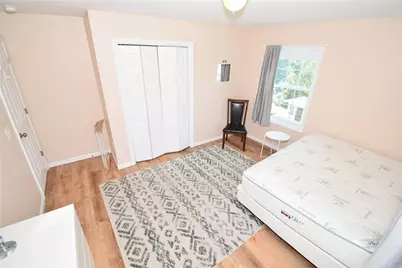 52 What Cheer Road, Narragansett, RI 02882 - Photo 36