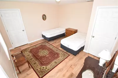 52 What Cheer Road, Narragansett, RI 02882 - Photo 38