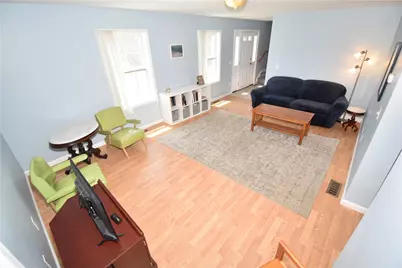 52 What Cheer Road, Narragansett, RI 02882 - Photo 10