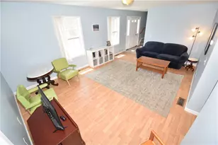 52 What Cheer Rd, Narragansett, RI 02882 - Photo 10