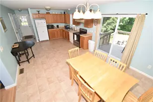 52 What Cheer Rd, Narragansett, RI 02882 - Photo 14