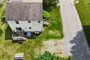 52 What Cheer Rd, Narragansett, RI 02882 - Photo 40