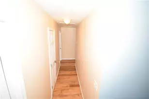 52 What Cheer Rd, Narragansett, RI 02882 - Photo 34