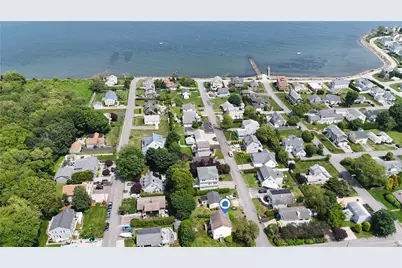 52 What Cheer Road, Narragansett, RI 02882 - Photo 2