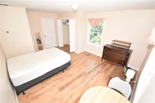 52 What Cheer Rd, Narragansett, RI 02882 - Photo 32