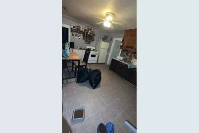 252 Front Street, Woonsocket, RI 02895 - Photo 4