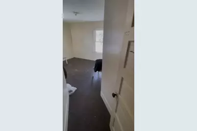 252 Front Street, Woonsocket, RI 02895 - Photo 12