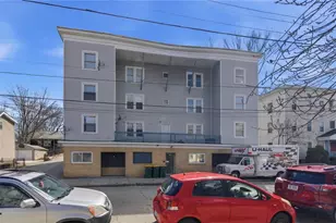 252 Front St, Woonsocket, RI 02895 - Photo 1