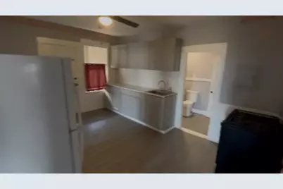 252 Front Street, Woonsocket, RI 02895 - Photo 2