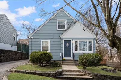 200 Bracken Street, Cranston, RI 02920 - Photo 1