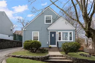 200 Bracken St, Cranston, RI 02920 - Photo 1