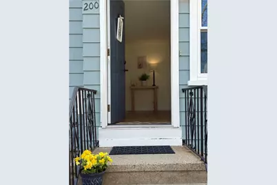 200 Bracken Street, Cranston, RI 02920 - Photo 30