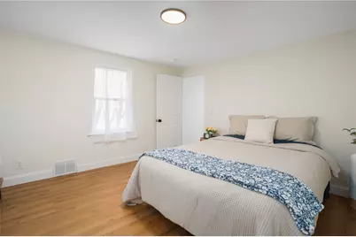 200 Bracken Street, Cranston, RI 02920 - Photo 16