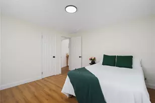 200 Bracken St, Cranston, RI 02920 - Photo 20