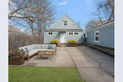 200 Bracken Street, Cranston, RI 02920 - Photo 28