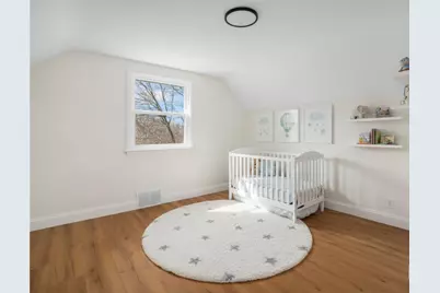 200 Bracken Street, Cranston, RI 02920 - Photo 24