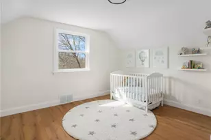 200 Bracken St, Cranston, RI 02920 - Photo 24