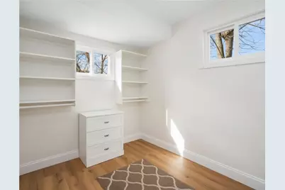 200 Bracken Street, Cranston, RI 02920 - Photo 18