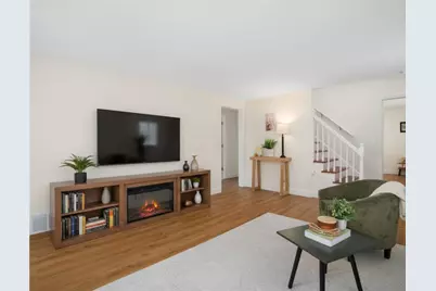 200 Bracken Street, Cranston, RI 02920 - Photo 10