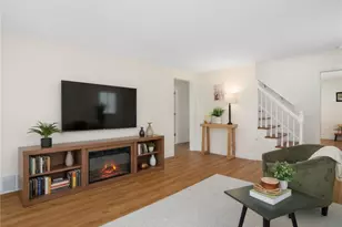 200 Bracken St, Cranston, RI 02920 - Photo 10