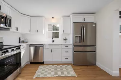 200 Bracken Street, Cranston, RI 02920 - Photo 2