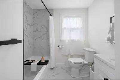 200 Bracken Street, Cranston, RI 02920 - Photo 12