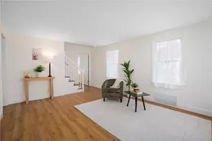 200 Bracken St, Cranston, RI 02920 - Photo 12