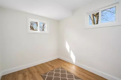 200 Bracken Street, Cranston, RI 02920 - Photo 16