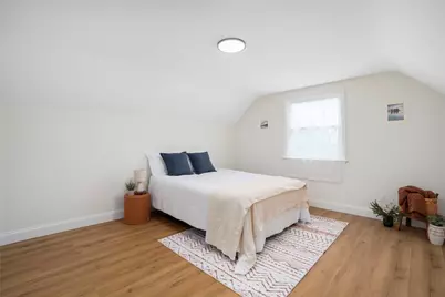 200 Bracken Street, Cranston, RI 02920 - Photo 22