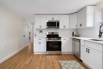 200 Bracken Street, Cranston, RI 02920 - Photo 4