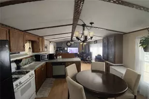 77 Wright Way, Coventry, RI 02816 - Photo 4