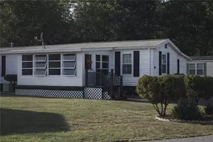 77 Wright Way, Coventry, RI 02816 - Photo 2