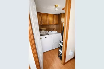 77 Wright Way, Coventry, RI 02816 - Photo 10