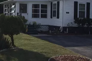 77 Wright Way, Coventry, RI 02816 - Photo 1