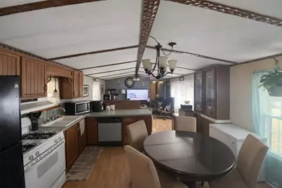 77 Wright Way, Coventry, RI 02816 - Photo 6