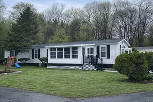 77 Wright Way, Coventry, RI 02816 - Photo 2