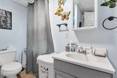 70 Lincoln Avenue, Central Falls, RI 02863 - Photo 6