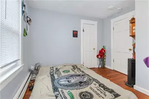 70 Lincoln Ave, Central Falls, RI 02863 - Photo 10