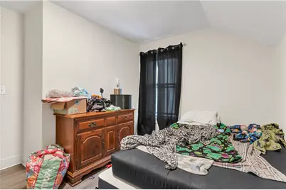 70 Lincoln Avenue, Central Falls, RI 02863 - Photo 20