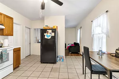 70 Lincoln Avenue, Central Falls, RI 02863 - Photo 28