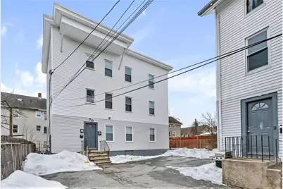 70 Lincoln Avenue, Central Falls, RI 02863 - Photo 46