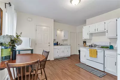 70 Lincoln Avenue, Central Falls, RI 02863 - Photo 42