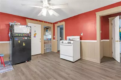 70 Lincoln Avenue, Central Falls, RI 02863 - Photo 16