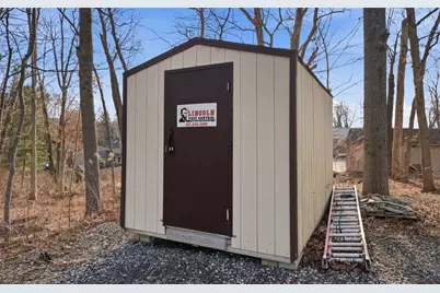225 Putnam Pike Pike, Johnston, RI 02919 - Photo 26