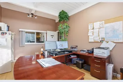 225 Putnam Pike Pike, Johnston, RI 02919 - Photo 4